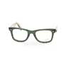RB5121 5630 glasses (frame) Ray-Ban