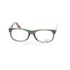 RB5184 5630  () Ray-Ban