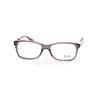 RB5228 5628  () Ray-Ban