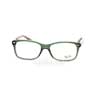 RB5228 5630  () Ray-Ban