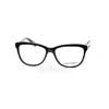 DG3244 501 glasses (frame) Dolce&Gabbana