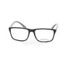 EA3091 5042 glasses (frame) Emporio Armani