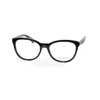 EA3105 5017  () Emporio Armani