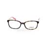 VO5069 W656  () Vogue