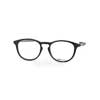 OX8105 0150  () Oakley