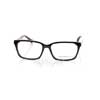 EA3095 5017  () Emporio Armani