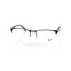RB6362 2880 glasses (frame) Ray-Ban