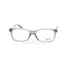 RB5228 5629  () Ray-Ban