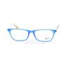 RB7053 5524  () Ray-Ban