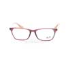 RB7053 5526  () Ray-Ban