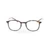 RB7051 5200  () Ray-Ban