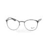 RB6355 2620  () Ray-Ban