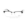 RB6346 2861  () Ray-Ban