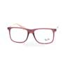 RB7054 5526  () Ray-Ban