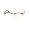 RB5154M 5561  () Ray-Ban