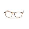 RB5283 2144  () Ray-Ban