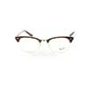 RB5334 2372 glasses (frame) Ray-Ban