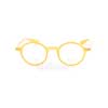 RB7069 5519  () Ray-Ban