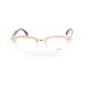 RB5154M 5558  () Ray-Ban
