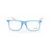 RB7054 5524  () Ray-Ban