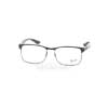RB8416 2503  () Ray-Ban