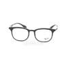 RB7112 5682 glasses (frame) Ray-Ban