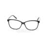 PC8446 807 glasses (frame) Pierre Cardin