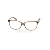 PC8446 BKC  () Pierre Cardin