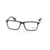 RB7056 5644 glasses (frame) Ray-Ban