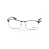 RB8416 2914  () Ray-Ban