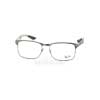 RB8416 2620 glasses (frame) Ray-Ban