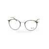 RB6378 2905  () Ray-Ban