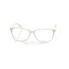 PC8444 6NM  () Pierre Cardin