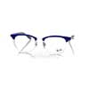 RB7112 5684  () Ray-Ban