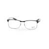 RB8416 2916  () Ray-Ban