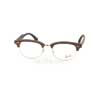RB5154M 5560 glasses (frame) Ray-Ban