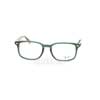RB5353 5630 glasses (frame) Ray-Ban