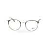RB6378 2908  () Ray-Ban