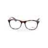 RB7085 5585  () Ray-Ban