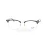 RB7112 5686 glasses (frame) Ray-Ban