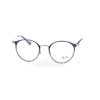 RB6378F 2906  () Ray-Ban