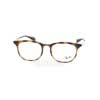 RB7112 5683 glasses (frame) Ray-Ban