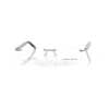 0107 003 glasses (frame) Range Rover