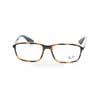 RB7084 5585  () Ray-Ban