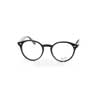 RB2180V 2000 C glasses (frame) Ray-Ban