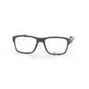 OX8077 0654  () Oakley