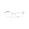 OX5120 0454 glasses (frame) Oakley