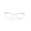 7600 C2 glasses (frame) William Morris