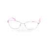 ROSIE C2 glasses (frame) William Morris