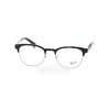 RB6317 2862  () Ray-Ban